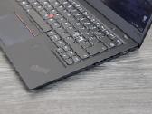 Lenovo Carbon X1 6th i7 16gb 512gb Fhd Ips - nuotraukos Nr. 4