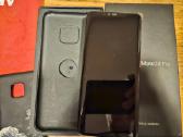 Huawei mate 20 pro 128gb - nuotraukos Nr. 7