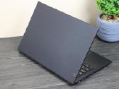 Lenovo Carbon X1 6th i7 16gb 512gb Fhd Ips - nuotraukos Nr. 7