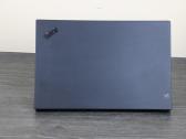 Lenovo Carbon X1 6th i7 16gb 512gb Fhd Ips - nuotraukos Nr. 8