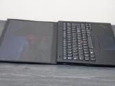 Lenovo Carbon X1 6th i7 16gb 512gb Fhd Ips - nuotraukos Nr. 9