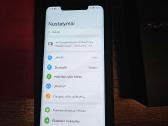 Huawei mate 20 pro 128gb - nuotraukos Nr. 2