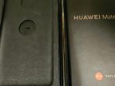 Huawei mate 20 pro 128gb - nuotraukos Nr. 9