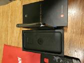 Huawei mate 20 pro 128gb - nuotraukos Nr. 12