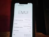 Huawei mate 20 pro 128gb - nuotraukos Nr. 4
