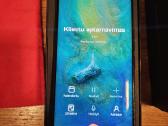 Huawei mate 20 pro 128gb - nuotraukos Nr. 3