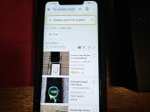 Huawei mate 20 pro 128gb - nuotraukos Nr. 5