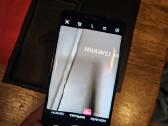 Huawei mate 20 pro 128gb - nuotraukos Nr. 6
