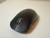 Logitech G Pro X Superlight 2 - nuotraukos Nr. 2