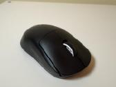 Logitech G Pro X Superlight 2 - nuotraukos Nr. 3