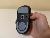 Logitech G Pro X Superlight 2 - nuotraukos Nr. 4
