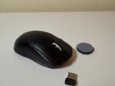 Logitech G Pro X Superlight 2 - nuotraukos Nr. 5
