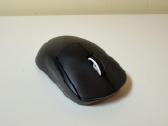 Logitech G Pro X Superlight 2 pelė - nuotraukos Nr. 2
