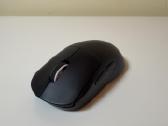 Logitech G Pro X Superlight 2 pelė - nuotraukos Nr. 3