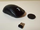 Logitech G Pro X Superlight 2 pelė - nuotraukos Nr. 5