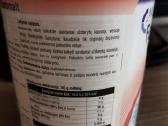 Nutricia Fantomalt, milteliai, 400 g - nuotraukos Nr. 4