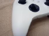 Xbox series x s pulteliu - nuotraukos Nr. 2