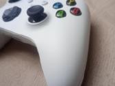 Xbox series x s pulteliu - nuotraukos Nr. 3