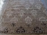 Naujas kilimas "Damasko ornamentai" - nuotraukos Nr. 7