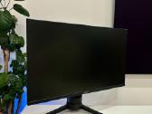 Samsung F27g35tfwu 27 144hz Gaming monitorius - nuotraukos Nr. 5