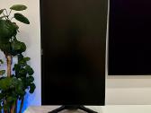 Samsung F27g35tfwu 27 144hz Gaming monitorius - nuotraukos Nr. 6
