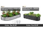 Akvariumo ir Augalų Auginimo Sprendimai - nuotraukos Nr. 7