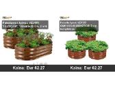 Akvariumo ir Augalų Auginimo Sprendimai - nuotraukos Nr. 10