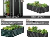 Akvariumo ir Augalų Auginimo Sprendimai - nuotraukos Nr. 17