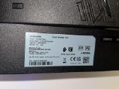 Samsung F27g35tfwu 27 144hz Gaming monitorius - nuotraukos Nr. 9