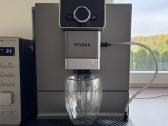 Nivona Nicr 930 automatinis kavos aparatas - nuotraukos Nr. 2