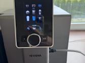 Nivona Nicr 930 automatinis kavos aparatas - nuotraukos Nr. 4