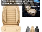 Automobilių ir pikapų kėbulo uždangalai - nuotraukos Nr. 7