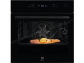 Orkaite Electrolux Eob7s31z - nuotraukos Nr. 2