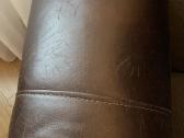 Ashley sofa - nuotraukos Nr. 3