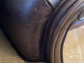Ashley sofa - nuotraukos Nr. 4