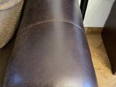 Ashley sofa - nuotraukos Nr. 5