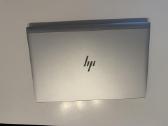 Hp elitebook 640 g7 i7(10)/16gb/512gb SSD - nuotraukos Nr. 2