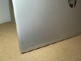 Hp Probook 450 G7 15 colių 8gb/256gb - nuotraukos Nr. 6