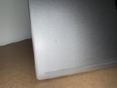 Hp Probook 450 G7 15 colių 8gb/256gb - nuotraukos Nr. 7