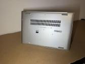 Hp Probook 450 G7 15 colių 8gb/256gb - nuotraukos Nr. 5