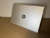 Hp Probook 450 G7 15 colių 8gb/256gb - nuotraukos Nr. 8