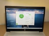 Hp Probook 450 G7 15 colių 8gb/256gb - nuotraukos Nr. 4