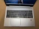 Hp Probook 450 G7 15 colių 8gb/256gb - nuotraukos Nr. 2