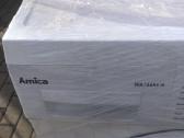Samsung,amica - nuotraukos Nr. 2