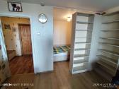 1kamb. butas Vilniaus g. - nuotraukos Nr. 4