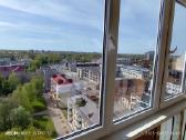 1kamb. butas Vilniaus g. - nuotraukos Nr. 11