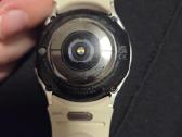 Samsung watch 6 - nuotraukos Nr. 4