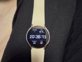Samsung watch 6 - nuotraukos Nr. 5