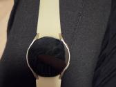 Samsung watch 6 - nuotraukos Nr. 6