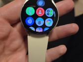 Samsung watch 6 - nuotraukos Nr. 7